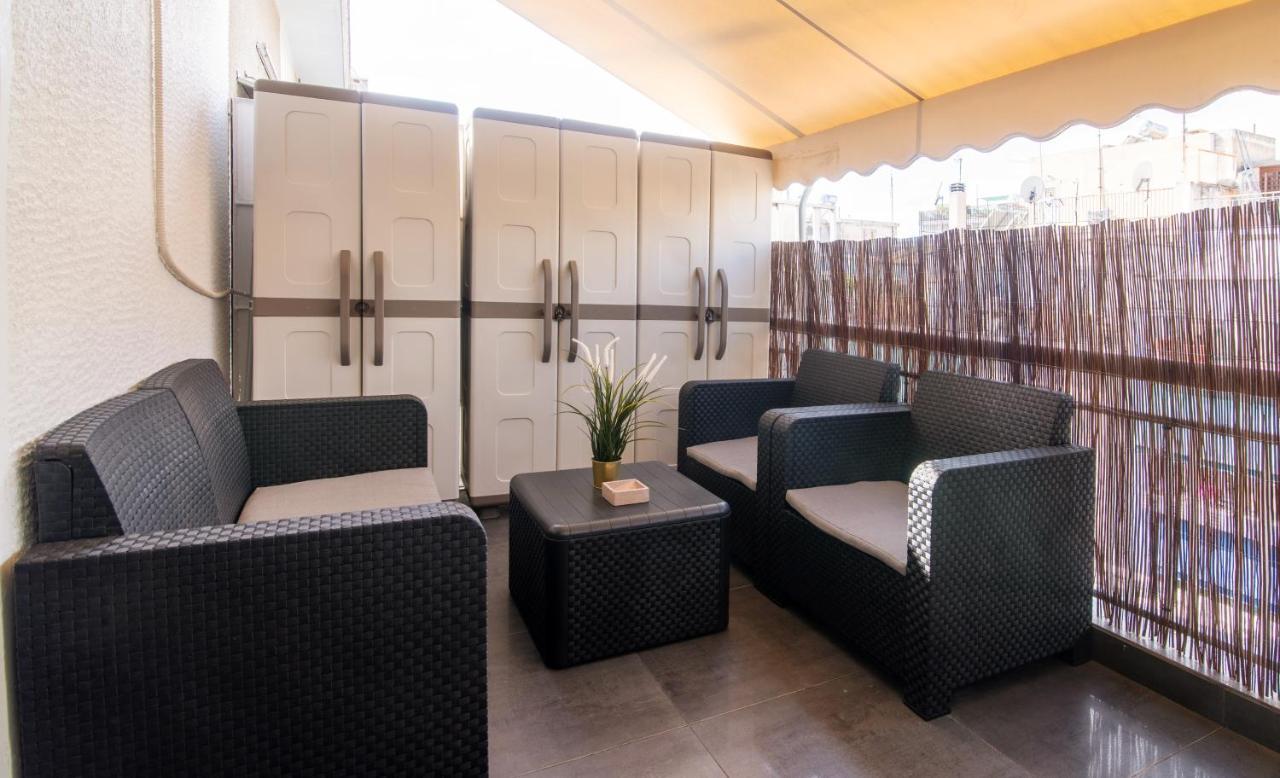 Spa Diamond, 71 Sqm, Private Whirlpool Atenas Exterior foto