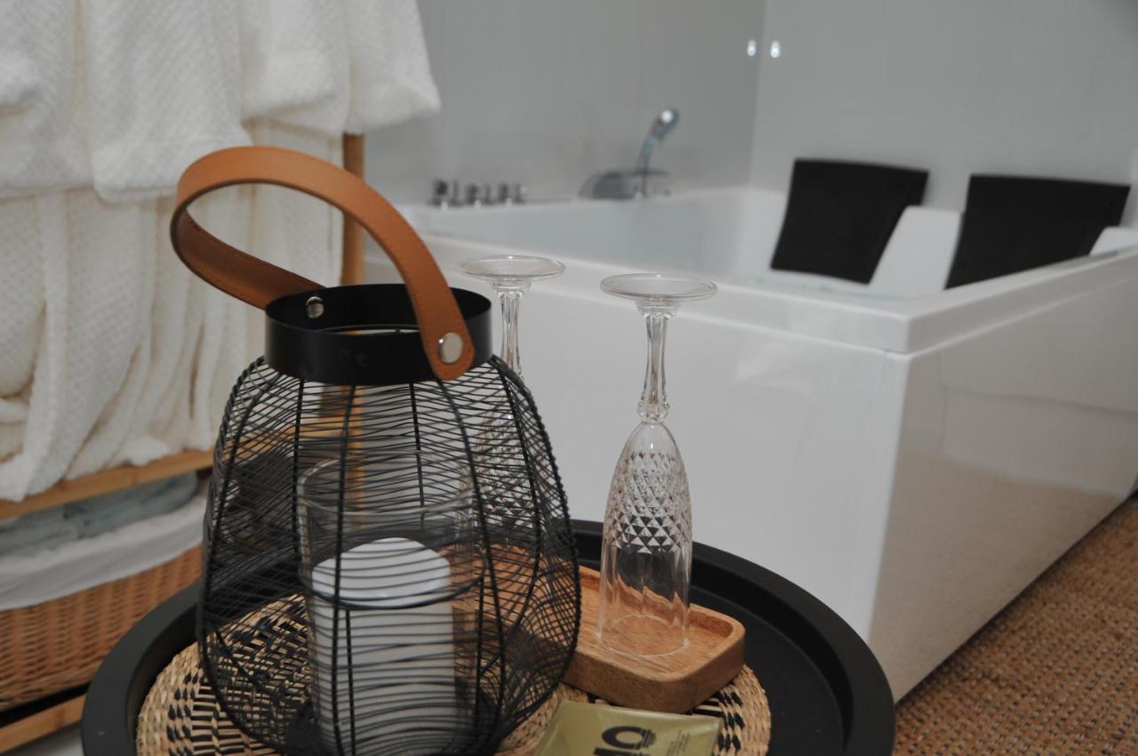 Spa Diamond, 71 Sqm, Private Whirlpool Atenas Exterior foto